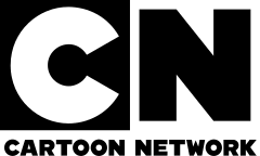 Znalezione obrazy dla zapytania Cartoon Network
