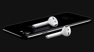 Great news!!!you're in the right place for 7plus iphone earphone. Iphone 7 Headphone Jack Why Did Apple Drop It Techradar