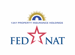 We did not find results for: Fednat Closes Acquisition Of 1347 Pih As 1347 Transitions To Reinsurer Investor Artemis Bm