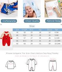 oem or odm fashion cotton baby clothes