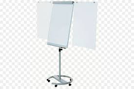 Flip Chart Angle Png Download 600 600 Free Transparent
