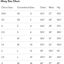 Michael Kors Menjacket Size Chart 2019