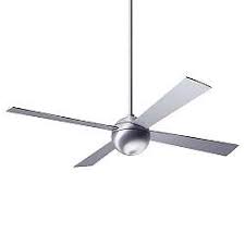 Get free shipping on qualified 42 in, outdoor ceiling fans with lights or buy online pick up in store today in the lighting department. Modern 42 Inch Outdoor Ceiling Fans Ylighting