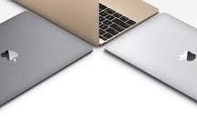 Quelle est la durée de vie d'un MacBook Pro ?