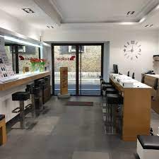 top 10 best nail salons in rome roma