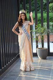 LIVE News Updates: India's Harnaaz Sandhu crowned Miss Universe 2021