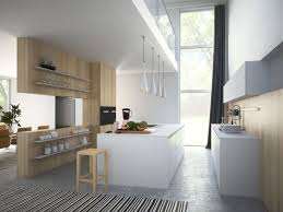 Overview Of Ikea S Kitchen Cabinets