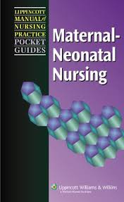 Librarika Medsurg Notes Nurses Clinical Pocket Guide