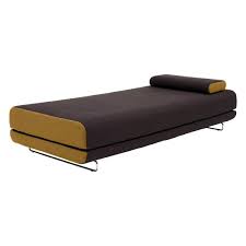 About 1% of these are sun loungers, 5% are beds, and 0% are living room sofas. Shine Day Bed A Very Comfortable And Stylish Sofa Bed Cushion Included
