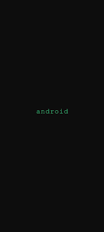 hd wallpaper android operating system