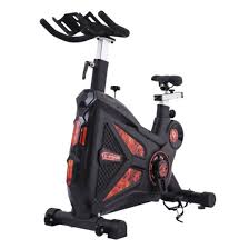 The cheapest on amazon is $200 + shipping. China 2020 New Arrive New Gym Equipment Exercise Mini Bike Desk Exercise Bike Pedal Exerciser China Spinning Bike And Spin Bike Price