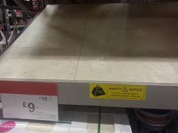 advice b q or wickes tiling forum