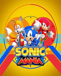 Jun 30, 2021 · windows 98se and me also launch the game fine, but are not officially supported. Sonic Mania Pc Game Free Download Freegamesdl