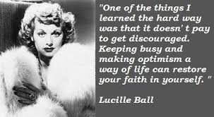 Find the latest ball corporation (bll) stock quote, history, news and other vital information to help you with your stock trading and investing. Lucille Ball Quotes 85798 Balls Quote Celebration Quotes Amazing Quotes