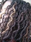 Image result for whats Dreadlocks