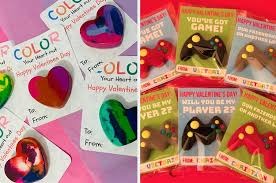 19 cute kids valentine s day gifts for