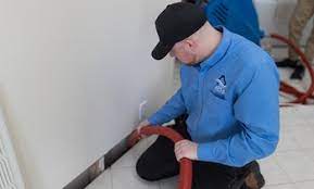 boulder cleaning services deals in