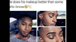 15 funny makeup memes for the makeup