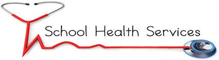 LMMHS Health Office Canvas Page - Lenox Public Schools