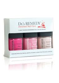 dr s remedy pink trio pack prendÉ