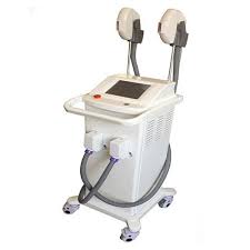 Very effective, cordless laser diode machine. Ipl Hair Removal Machine For Hospital Clinic Medicaindia Id 21497521673