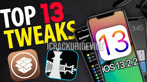 Now when the jailbreak is out and we can install kstore, there are couple of steps that you need to take in order to include k store tweak on your device. Top 44 Jailbreak Tweaks For Ios 13 And Checkra1n Cydia Tweaks
