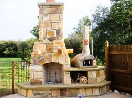 Firerock Fireplaces