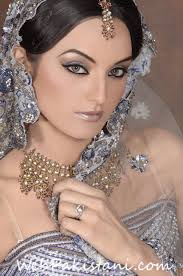 bridal makeup tips before wedding for