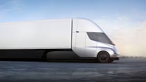 Tesla introduced the semi with much fanfare in 2017, saying production would get underway in 2019 — only to retract that timeline in subsequent guidance announcements. Semi Tesla