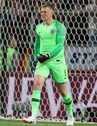 So we've put together a list of hairstyles that are ideal for school. World Cup 2018 England Hero Jordan Pickford Insists He Is Not Far Away From Thibaut Courtois Level Despite Belgian Keeper S Criticism