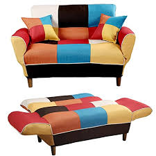 lamerge loveseat sofa couch