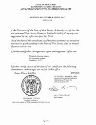 Accordingly, the delaware llc is an incnow also offers a complete package which includes the llc. Fresh Short Form Certificate Of Cancellation Form Llc 4 8 Models Form Ideas