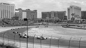Caesars Palace Grand Prix ...