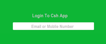 (7 days ago) aug 26, 2020 · balance check is. Cashapp Login Cash App Login Online The Cash App Login Site