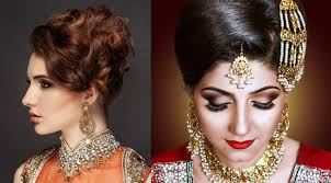 bridal makeup artist mississauga