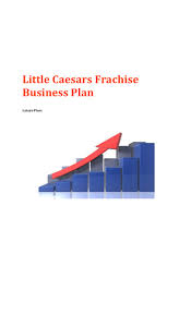 Lcf Sample Business Plan