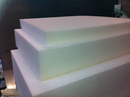 Upholstry Foam For Dfs Furniture