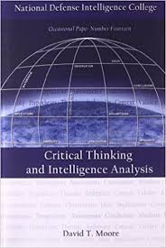 Critical Thinking   Online philosophy courses   Arts and Science    
