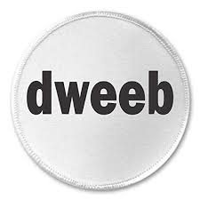 Image result for dweeb