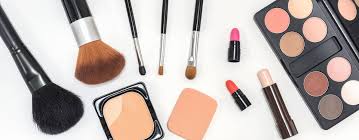 makeup kit gemdo cosmetics