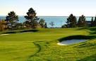 Bemidji Town & Country Club - Minnesota Golf Courses