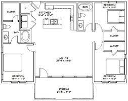 Yankee Barn Homes Floor Plans For A