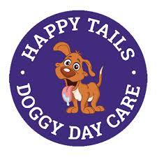 Prices & packages dog park & trails grooming new classes. Dog Day Care In Sevenoaks Happy Tails Ltd