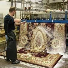 top 10 best oriental rug cleaners in