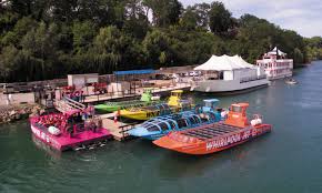 home whirlpool jet boat tours