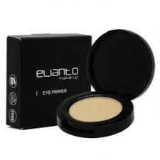 elianto make up base eye primer ready