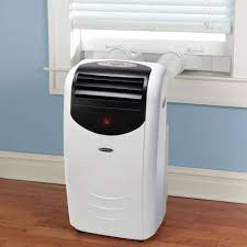 Best cooling performance according to bakke, the best portable air conditioner for cooling performance is the lg 14,000 btu 115v smart wifi portable air conditioner. Pin On Neat Stuff