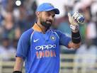 Image result for virat kohli
