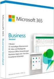 Microsoft 365 business standard pricing. Microsoft Office 365 Business Standard Klq 00465 Officeprogramm Lizenzschlussel Online Kaufen Otto