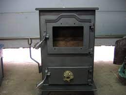 Alternate heating systems purchased the coal stove, coal and wood furnace and boiler lines from harman in 2014. Harman Mark I Window Gasket Coal Bins Chimneys Coalpail Com Forum